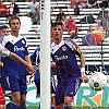 6.9.2014  FC Rot-Weiss Erfurt - Holstein Kiel  3-2_68